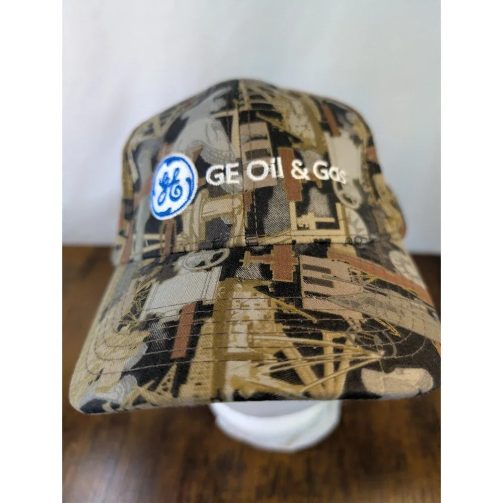 Kati Sportcap **item **
